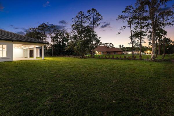 The Acreage, 15090 Temple Blvd, Loxahatchee, Florida 33470, image 1
