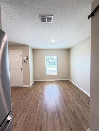 Crane Landing, 4249 SW Whitebread Rd, Port St. Lucie, Florida 34953, image 1