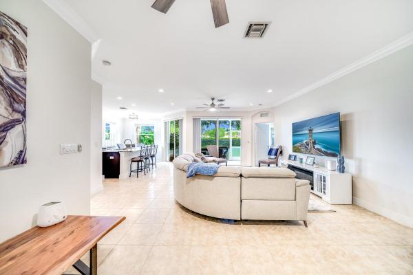 Mayfair At Wellington, 2106 Wingate Bnd, Wellington, Florida 33414, image 1