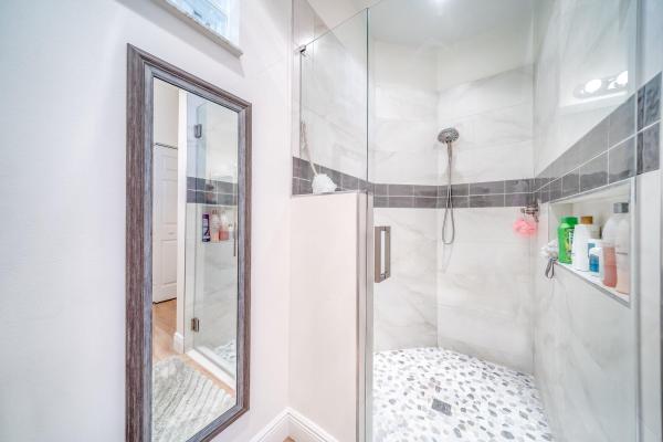 Mayfair At Wellington, 2106 Wingate Bnd, Wellington, Florida 33414, image 3