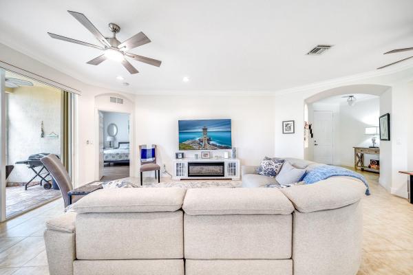 Mayfair At Wellington, 2106 Wingate Bnd, Wellington, Florida 33414, image 1