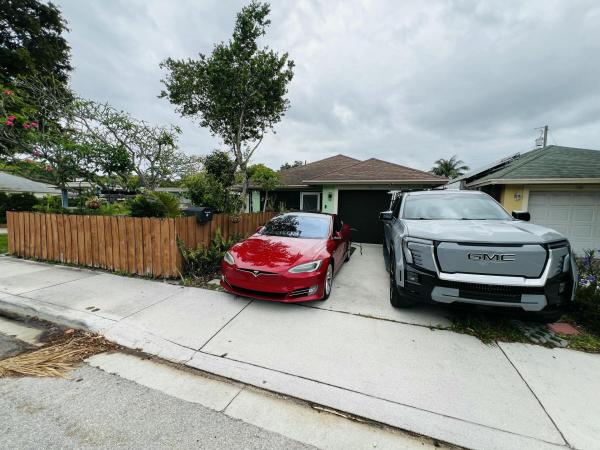 703 S A St, Lake Worth, Florida 33460, image 3