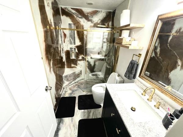 703 S A St, Lake Worth, Florida 33460, image 1