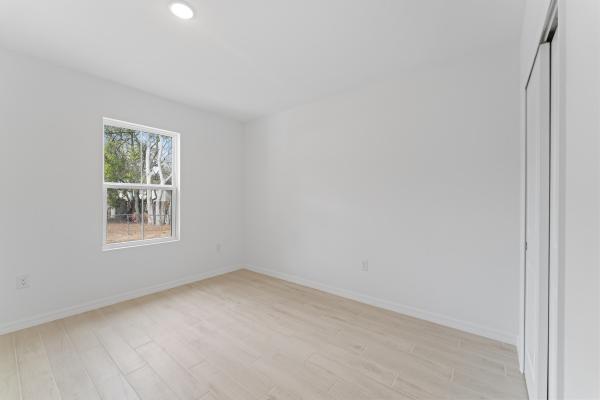 Northport Village, 841 NW Archer Ave, Port St. Lucie, Florida 34983, image 1