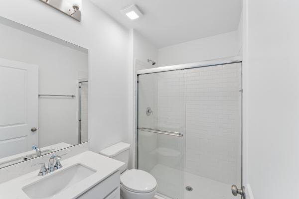 Northport Village, 841 NW Archer Ave, Port St. Lucie, Florida 34983, image 1