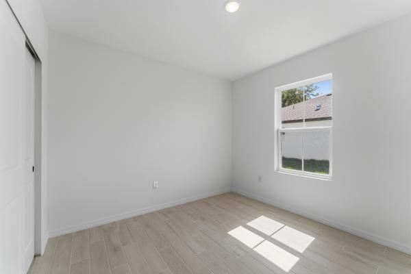 Northport Village, 841 NW Archer Ave, Port St. Lucie, Florida 34983, image 3