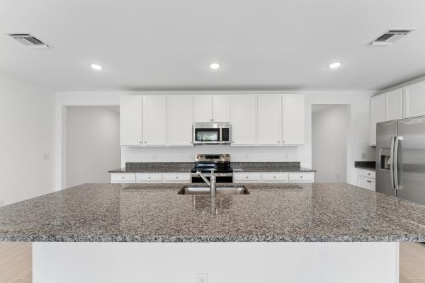 Northport Village, 841 NW Archer Ave, Port St. Lucie, Florida 34983, image 3