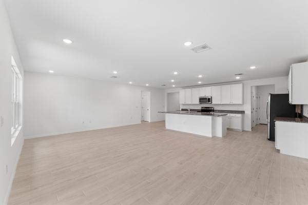 Northport Village, 841 NW Archer Ave, Port St. Lucie, Florida 34983, image 2