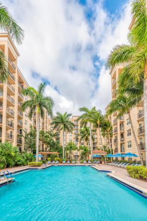 Flagler Pointe, 1801 N Flagler Dr #704, West Palm Beach, Florida 33407, image 1