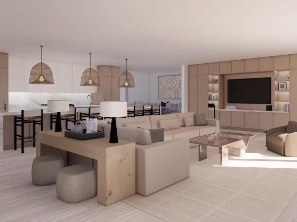 Knoll Ridge, 5496 NE 22nd Ave, Fort Lauderdale, Florida 33308, image 1