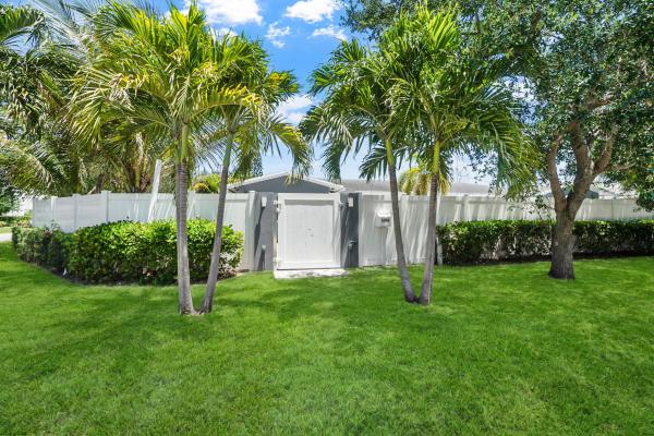 Knoll Ridge, 5496 NE 22nd Ave, Fort Lauderdale, Florida 33308, image 1