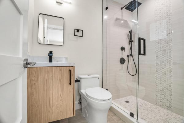 Knoll Ridge, 5496 NE 22nd Ave, Fort Lauderdale, Florida 33308, image 1