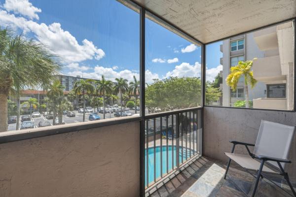 Island Club, 777 S Federal Hwy #RP301, Pompano Beach, Florida 33062, image 3