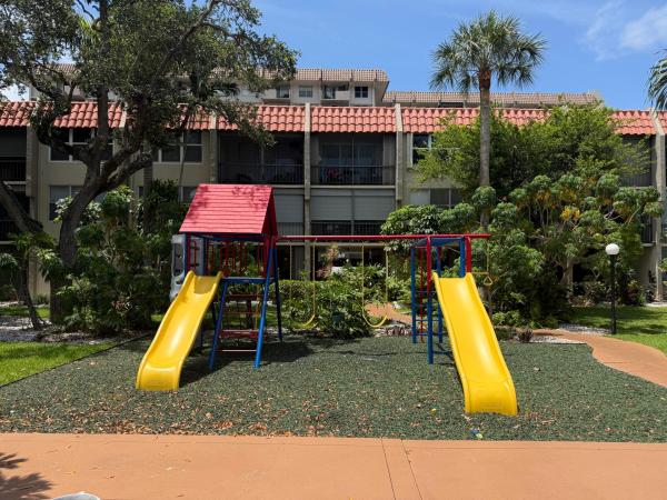 Island Club, 777 S Federal Hwy #RP301, Pompano Beach, Florida 33062, image 1