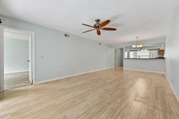 Sabal Ridge, 1701 Sabal Ridge Cir #B, Palm Beach Gardens, Florida 33418, image 1