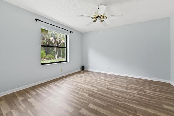 Sabal Ridge, 1701 Sabal Ridge Cir #B, Palm Beach Gardens, Florida 33418, image 1