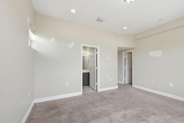 Hollywood Lawns, 1705 Johnson St #D, Hollywood, Florida 33020, image 1