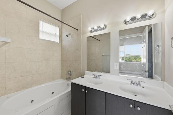 Hollywood Lawns, 1705 Johnson St #D, Hollywood, Florida 33020, image 1