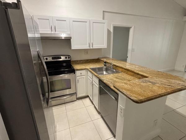 811 Lyons Rd #20203, Margate, Florida 33063, image 1