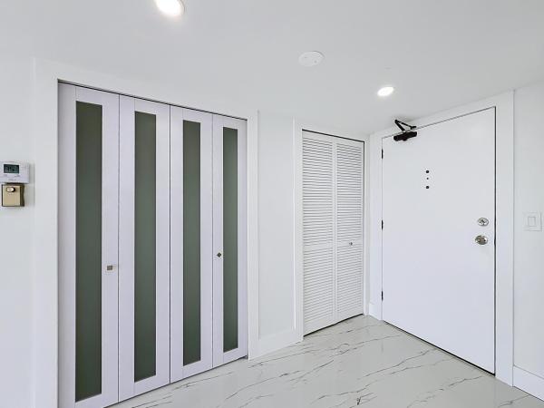 The Envoy, 2480 Presidential Way #902, West Palm Beach, Florida 33401, image 1