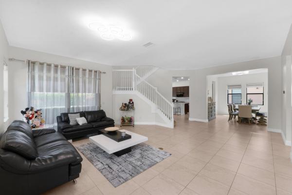 Parkland Bay, 11795 Waterway Cir, Parkland, Florida 33076, image 2
