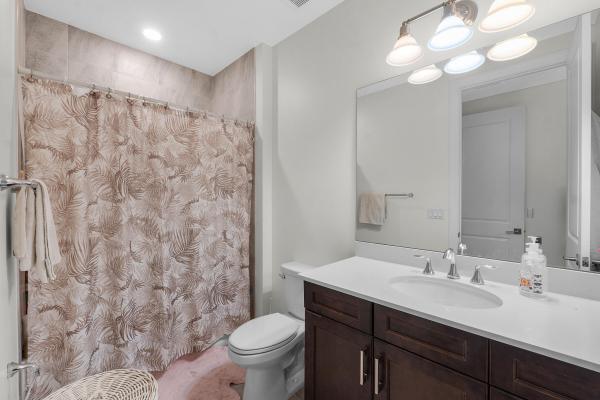 Parkland Bay, 11795 Waterway Cir, Parkland, Florida 33076, image 1