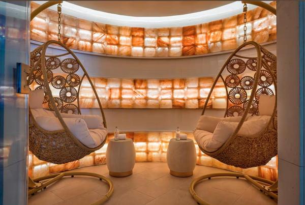 Amrit Ocean Resort & Residences, 3100 N Ocean Dr DRIVE #P-1202, Riviera Beach, Florida 33404, image 1