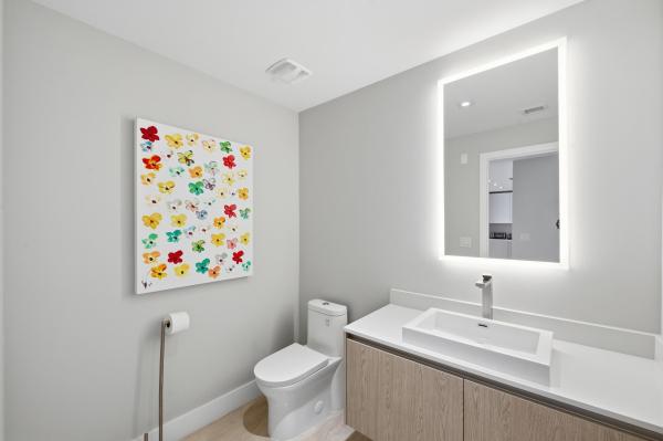 Amrit Ocean Resort & Residences, 3100 N Ocean Dr DRIVE #P-1202, Riviera Beach, Florida 33404, image 2