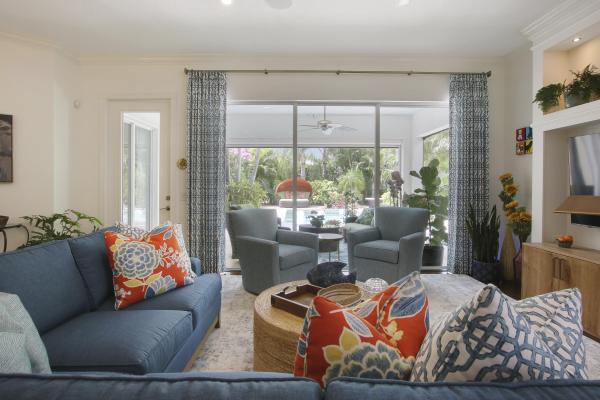 Tuscany At Abacoa, 136 Florence Dr, Jupiter, Florida 33458, image 1