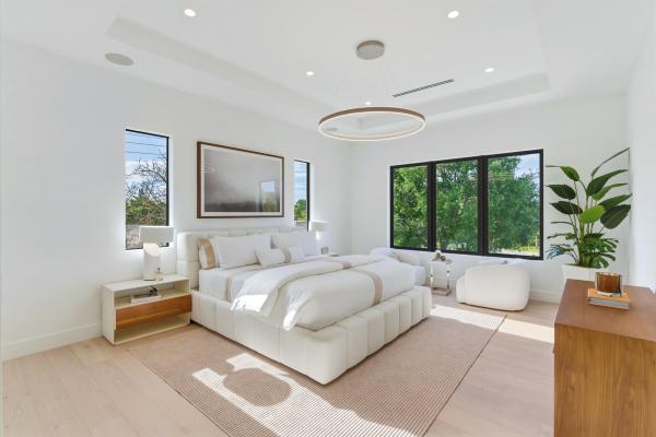 Lake Floresta Park, 1065 NW 5th St, Boca Raton, Florida 33486, image 1