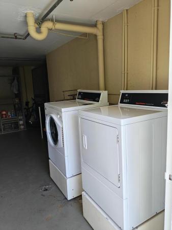 Boca South, 2929 S Ocean Blvd #2110, Boca Raton, Florida 33432, image 1