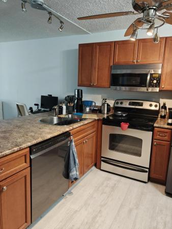 Boca South, 2929 S Ocean Blvd #2110, Boca Raton, Florida 33432, image 2