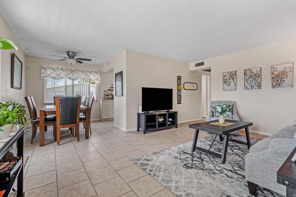 167 Cambridge G, West Palm Beach, Florida 33417, image 1