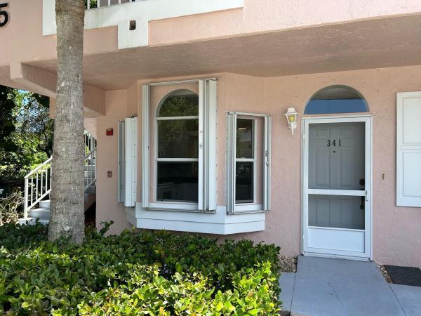 18081 SE Country Club Dr #Apt 341, Jupiter, Florida 33469, image 2