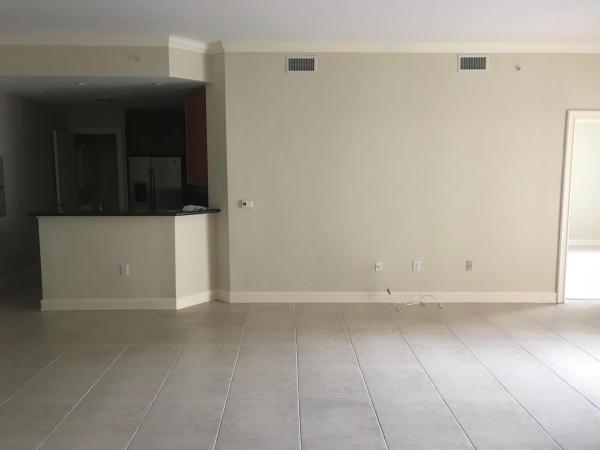 The Palms At Weston, 16102 Emerald Estates Dr #212, Weston, Florida 33331, image 1