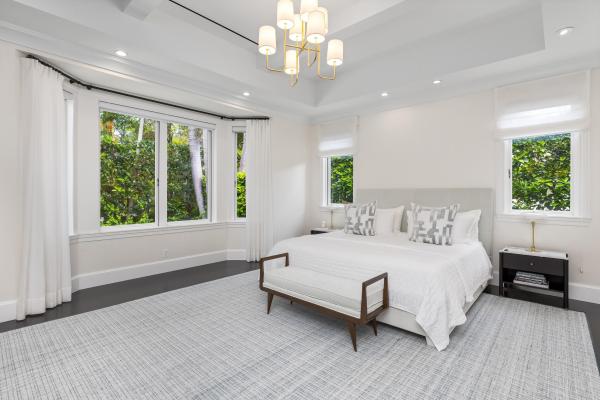 Rafalsky Mark, 229 Ridgeview Dr, Palm Beach, Florida 33480, image 1