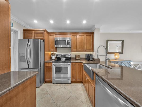 North Leisure Gardens, 1461 S Ocean Blvd #218, Pompano Beach, Florida 33062, image 1