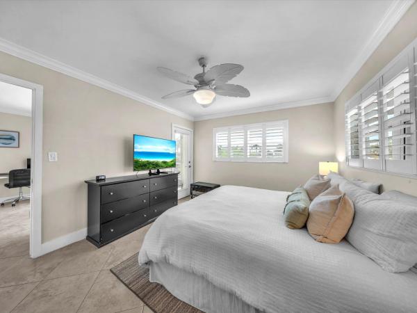 1461 S Ocean Blvd #218, Pompano Beach, Florida 33062, image 1