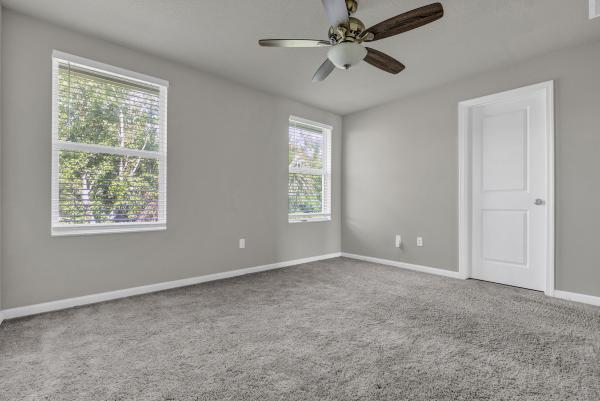 Enclave At Mangonia Park, 5659 Enclave Dr, Mangonia Park, Florida 33407, image 3