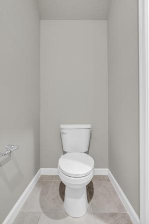 Enclave At Mangonia Park, 5659 Enclave Dr, Mangonia Park, Florida 33407, image 2