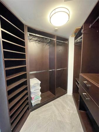Mystic Pointe Tower 200, 19101 NE 36th Pl, Aventura, Florida 33180, image 2
