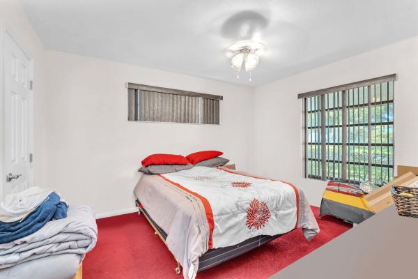 Sunnylane Farms, 13930 SW 36th Ct, Davie, Florida 33330, image 1