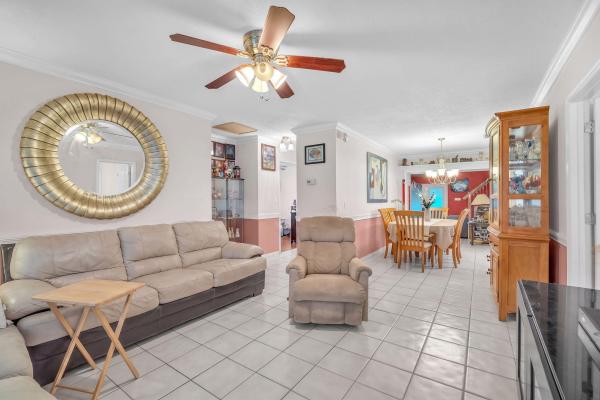 Sunnylane Farms, 13930 SW 36th Ct, Davie, Florida 33330, image 3