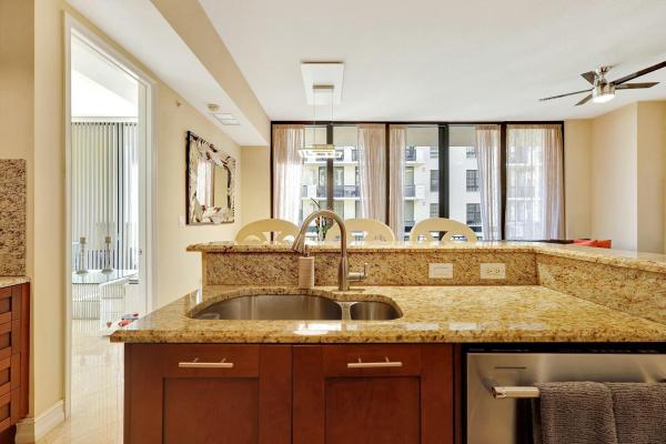 Two City Plaza, 701 S Olive Ave #1909, West Palm Beach, Florida 33401, image 1