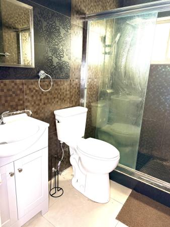 14725 NE 8th Ave, Unincorporated Dade County, Florida 33161, image 1