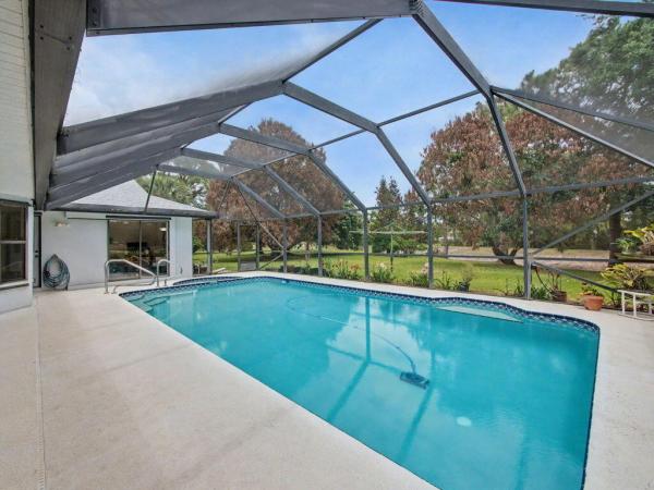 Sandpiper Bay, 1549 SE Pitcher Rd, Port St. Lucie, Florida 34952, image 1