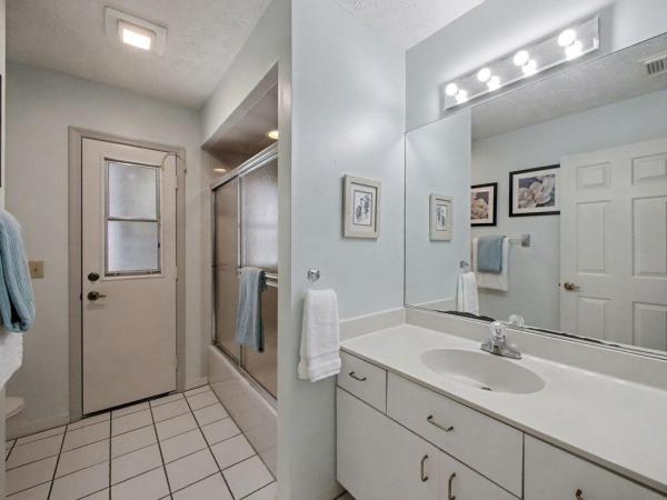 Sandpiper Bay, 1549 SE Pitcher Rd, Port St. Lucie, Florida 34952, image 1