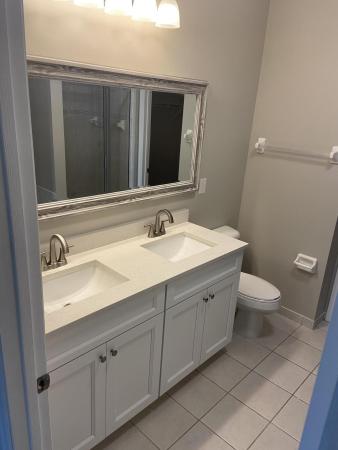 Tequesta Cay, 152 Village Blvd #H, Tequesta, Florida 33469, image 1