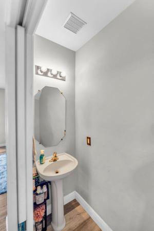 Tuscany, 2602 SW 82nd Ave #106, Miramar, Florida 33025, image 3