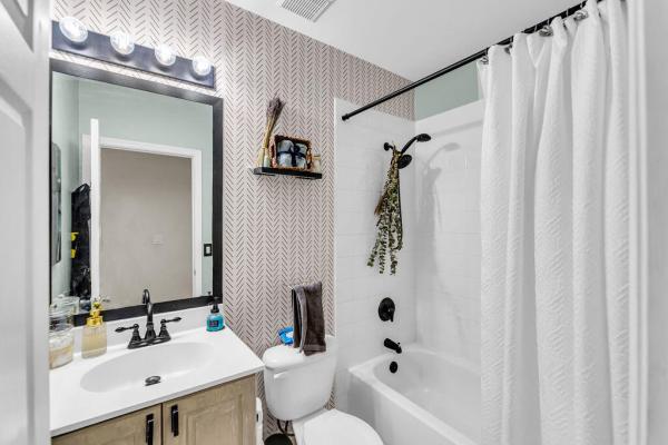 Tuscany, 2602 SW 82nd Ave #106, Miramar, Florida 33025, image 1